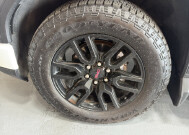 2025 GMC Sierra 1500 in Burlington, WI 53105 - 18142132 9