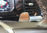 2025 GMC Sierra 1500 in Burlington, WI 53105 - 18142132 28