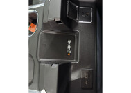 2025 GMC Sierra 1500 in Burlington, WI 53105 - 18142132 36