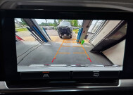 2025 GMC Sierra 1500 in Burlington, WI 53105 - 18142132 32