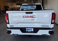 2025 GMC Sierra 1500 in Burlington, WI 53105 - 18142132 51