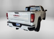 2025 GMC Sierra 1500 in Burlington, WI 53105 - 18142132 5