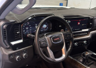 2025 GMC Sierra 1500 in Burlington, WI 53105 - 18142132 20