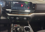 2025 GMC Sierra 1500 in Burlington, WI 53105 - 18142132 31