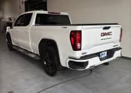 2025 GMC Sierra 1500 in Burlington, WI 53105 - 18142132 3