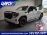 2025 GMC Sierra 1500 in Burlington, WI 53105 - 18142132