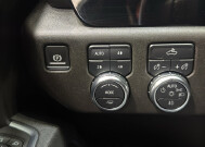 2025 GMC Sierra 1500 in Burlington, WI 53105 - 18142132 38