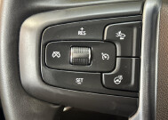 2025 GMC Sierra 1500 in Burlington, WI 53105 - 18142132 26
