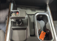 2025 GMC Sierra 1500 in Burlington, WI 53105 - 18142132 36