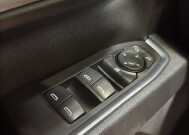 2025 GMC Sierra 1500 in Burlington, WI 53105 - 18142132 35