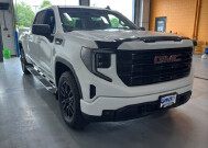 2025 GMC Sierra 1500 in Burlington, WI 53105 - 18142132 7