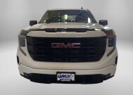 2025 GMC Sierra 1500 in Burlington, WI 53105 - 18142132 8