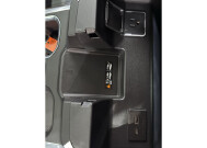 2025 GMC Sierra 1500 in Burlington, WI 53105 - 18142132 37