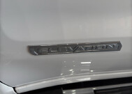 2025 GMC Sierra 1500 in Burlington, WI 53105 - 18142132 12