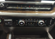 2025 GMC Sierra 1500 in Burlington, WI 53105 - 18142132 34