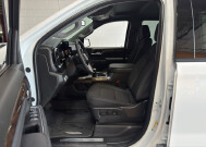 2025 GMC Sierra 1500 in Burlington, WI 53105 - 18142132 18