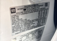 2025 GMC Sierra 1500 in Burlington, WI 53105 - 18142132 42