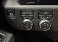 2025 GMC Sierra 1500 in Burlington, WI 53105 - 18142132 37