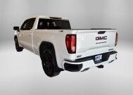 2025 GMC Sierra 1500 in Burlington, WI 53105 - 18142132 3