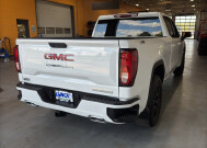 2025 GMC Sierra 1500 in Burlington, WI 53105 - 18142132 52