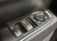 2025 GMC Sierra 1500 in Burlington, WI 53105 - 18142132 40