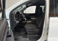 2025 GMC Sierra 1500 in Burlington, WI 53105 - 18142132 19