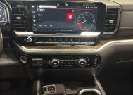 2025 GMC Sierra 1500 in Burlington, WI 53105 - 18142132 31