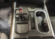 2025 GMC Sierra 1500 in Burlington, WI 53105 - 18142132 36