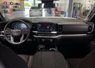 2025 GMC Sierra 1500 in Burlington, WI 53105 - 18142132 16