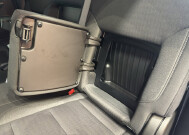 2025 GMC Sierra 1500 in Burlington, WI 53105 - 18142132 14