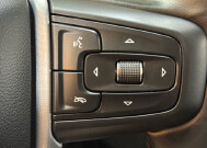 2025 GMC Sierra 1500 in Burlington, WI 53105 - 18142132 28