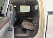 2025 GMC Sierra 1500 in Burlington, WI 53105 - 18142132 13