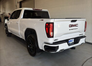 2025 GMC Sierra 1500 in Burlington, WI 53105 - 18142132 49