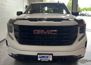 2025 GMC Sierra 1500 in Burlington, WI 53105 - 18142132 8