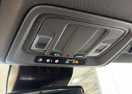 2025 GMC Sierra 1500 in Burlington, WI 53105 - 18142132 39