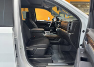 2025 GMC Sierra 1500 in Burlington, WI 53105 - 18142132 21