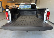 2025 GMC Sierra 1500 in Burlington, WI 53105 - 18142132 23