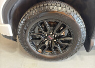 2025 GMC Sierra 1500 in Burlington, WI 53105 - 18142132 9