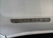 2025 GMC Sierra 1500 in Burlington, WI 53105 - 18142132 12