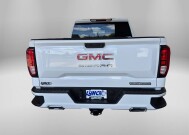 2025 GMC Sierra 1500 in Burlington, WI 53105 - 18142132 4
