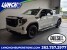 2025 GMC Sierra 1500 in Burlington, WI 53105 - 18142132