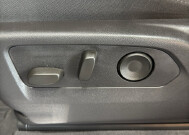 2025 GMC Sierra 1500 in Burlington, WI 53105 - 18142132 19