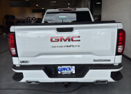 2025 GMC Sierra 1500 in Burlington, WI 53105 - 18142132 4
