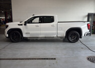 2025 GMC Sierra 1500 in Burlington, WI 53105 - 18142132 2
