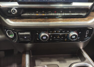 2025 GMC Sierra 1500 in Burlington, WI 53105 - 18142132 33