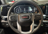 2025 GMC Sierra 1500 in Burlington, WI 53105 - 18142132 25