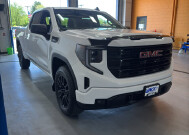 2025 GMC Sierra 1500 in Burlington, WI 53105 - 18142132 53