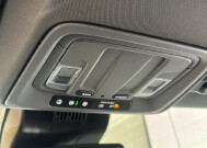 2025 GMC Sierra 1500 in Burlington, WI 53105 - 18142132 42
