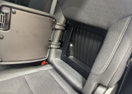 2025 GMC Sierra 1500 in Burlington, WI 53105 - 18142132 14