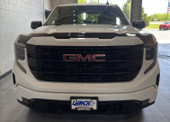 2025 GMC Sierra 1500 in Burlington, WI 53105 - 18142132 54